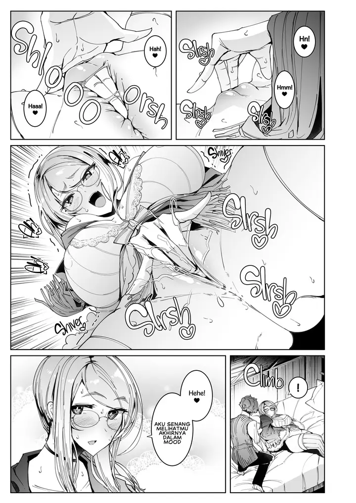 image-komik-shinshi-tsuki-maid-no-sophie-san-chapter-06-20/63