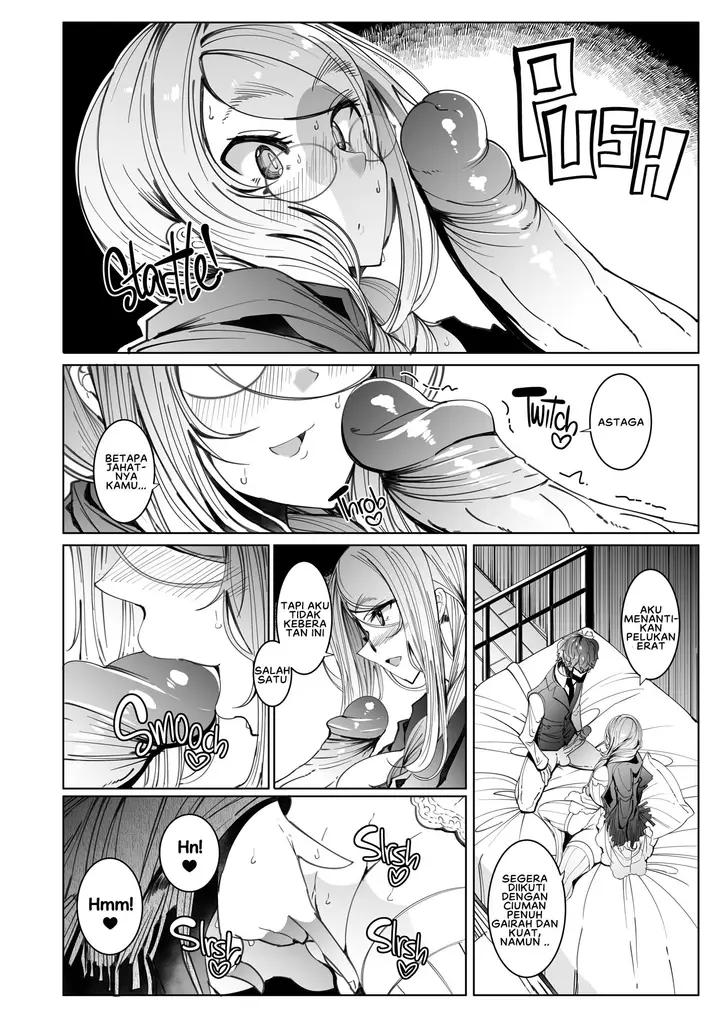 image-komik-shinshi-tsuki-maid-no-sophie-san-chapter-06-21/63