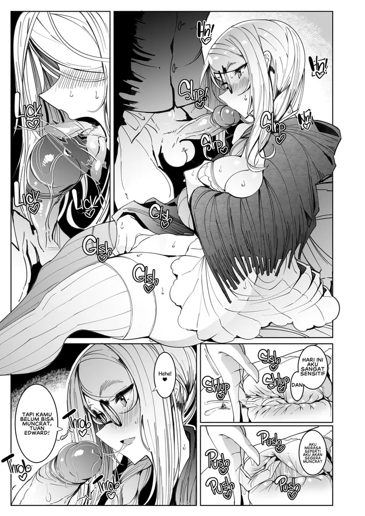 image-komik-shinshi-tsuki-maid-no-sophie-san-chapter-06-22/63