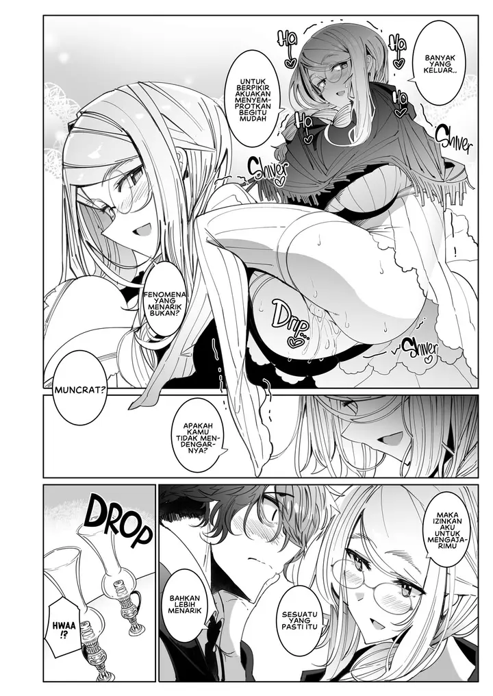 image-komik-shinshi-tsuki-maid-no-sophie-san-chapter-06-25/63