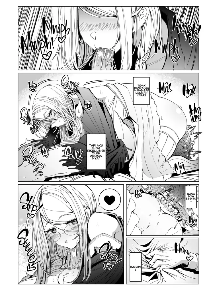 image-komik-shinshi-tsuki-maid-no-sophie-san-chapter-06-27/63