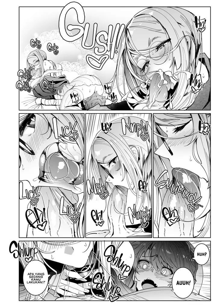 image-komik-shinshi-tsuki-maid-no-sophie-san-chapter-06-29/63