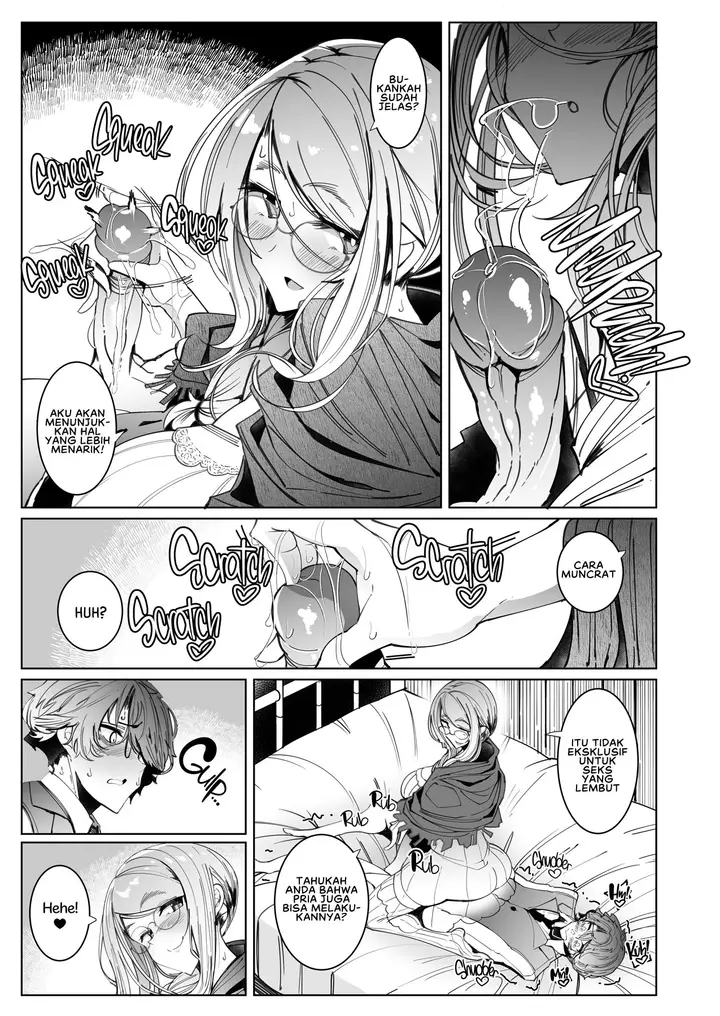 image-komik-shinshi-tsuki-maid-no-sophie-san-chapter-06-30/63
