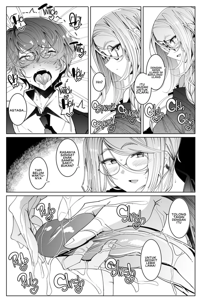 image-komik-shinshi-tsuki-maid-no-sophie-san-chapter-06-32/63