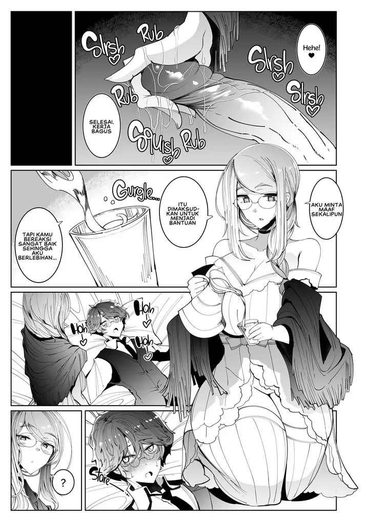 image-komik-shinshi-tsuki-maid-no-sophie-san-chapter-06-36/63