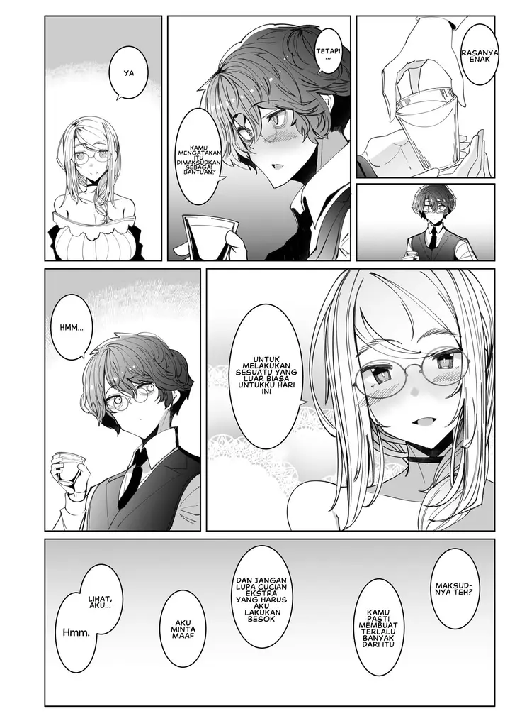 image-komik-shinshi-tsuki-maid-no-sophie-san-chapter-06-37/63