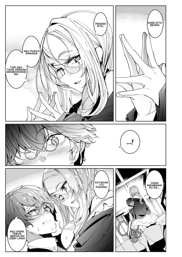 image-komik-shinshi-tsuki-maid-no-sophie-san-chapter-06-38/63