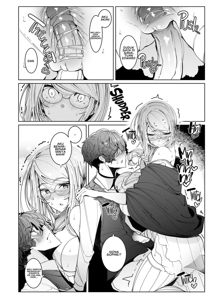 image-komik-shinshi-tsuki-maid-no-sophie-san-chapter-06-39/63