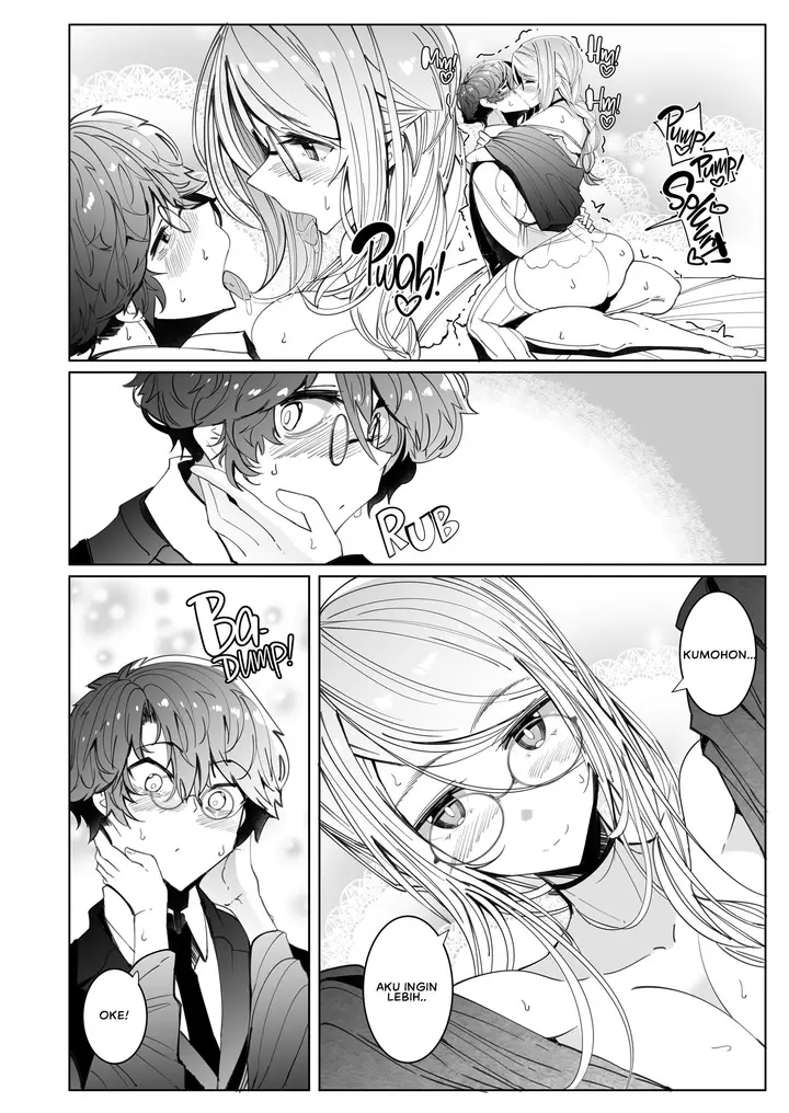 image-komik-shinshi-tsuki-maid-no-sophie-san-chapter-06-43/63