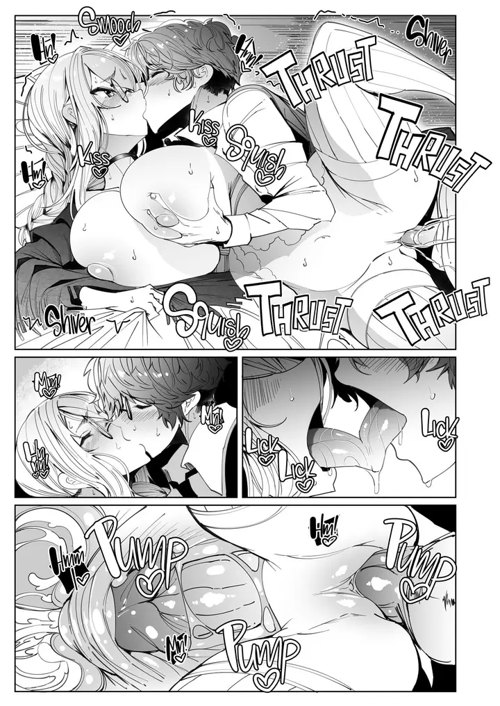 image-komik-shinshi-tsuki-maid-no-sophie-san-chapter-06-46/63