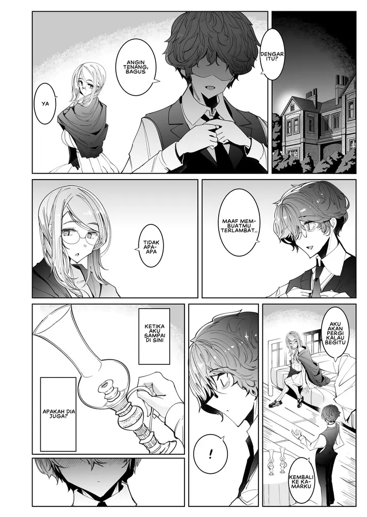 image-komik-shinshi-tsuki-maid-no-sophie-san-chapter-06-51/63