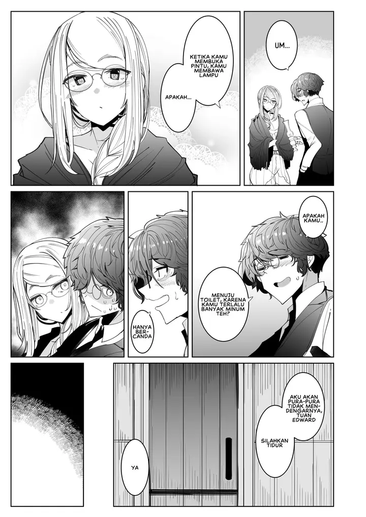 image-komik-shinshi-tsuki-maid-no-sophie-san-chapter-06-52/63