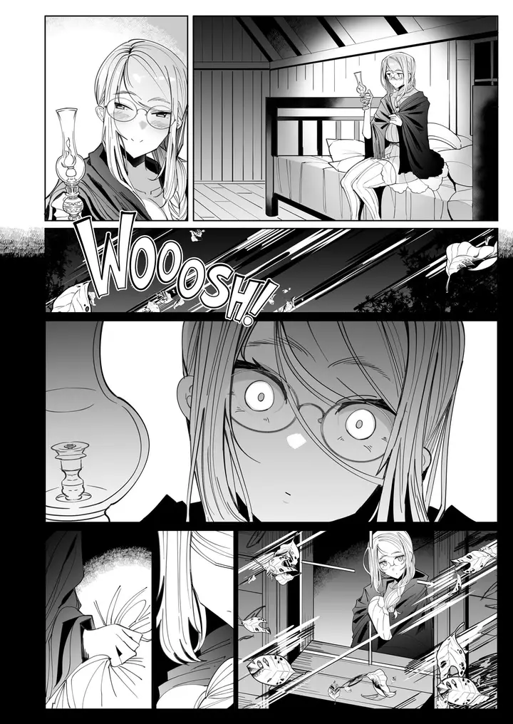 image-komik-shinshi-tsuki-maid-no-sophie-san-chapter-06-53/63