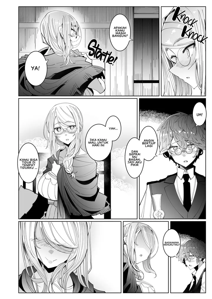 image-komik-shinshi-tsuki-maid-no-sophie-san-chapter-06-55/63