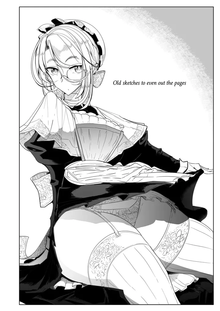 image-komik-shinshi-tsuki-maid-no-sophie-san-chapter-06-57/63