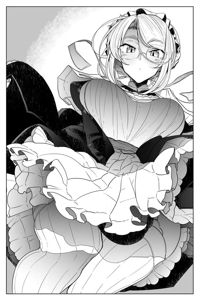 image-komik-shinshi-tsuki-maid-no-sophie-san-chapter-06-58/63