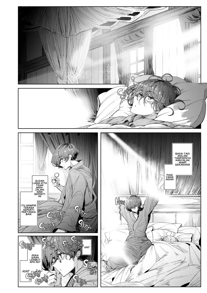 image-komik-shinshi-tsuki-maid-no-sophie-san-chapter-07-4/73