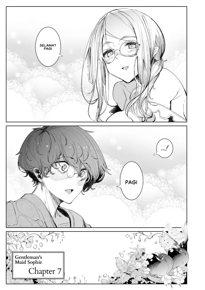 image-komik-shinshi-tsuki-maid-no-sophie-san-chapter-07-7/73