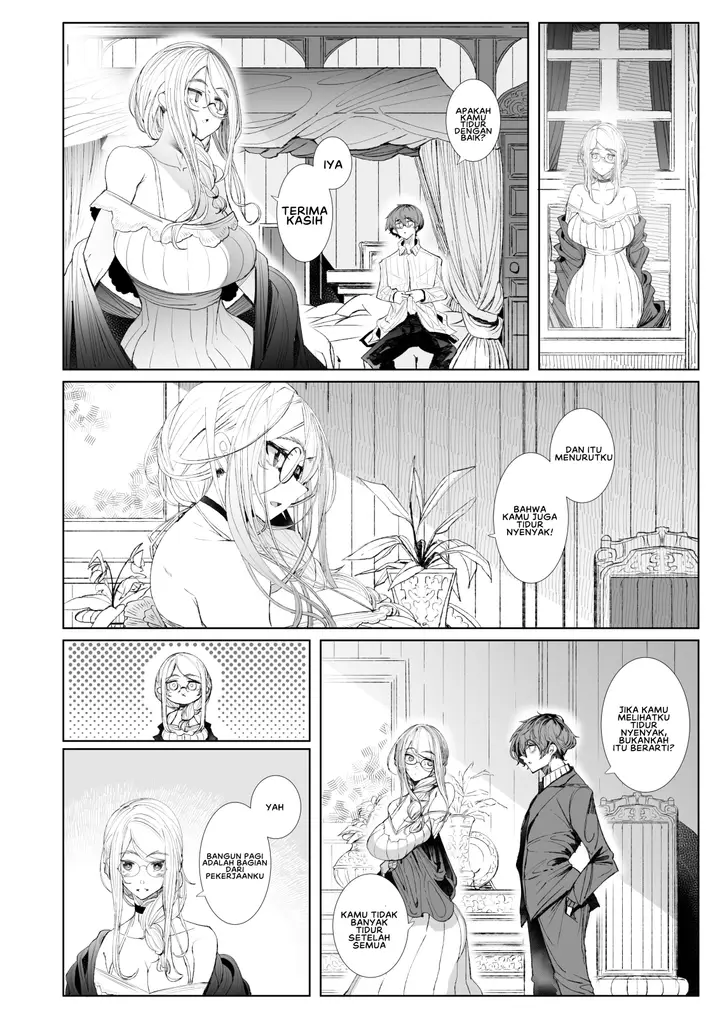 image-komik-shinshi-tsuki-maid-no-sophie-san-chapter-07-8/73