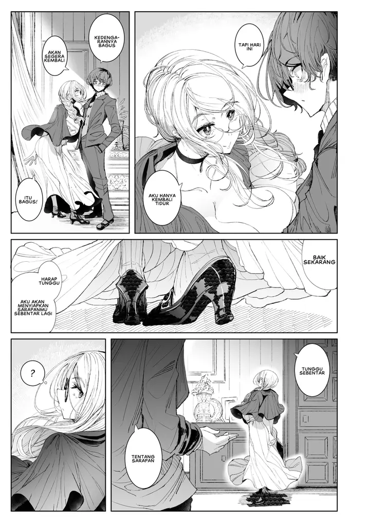 image-komik-shinshi-tsuki-maid-no-sophie-san-chapter-07-9/73