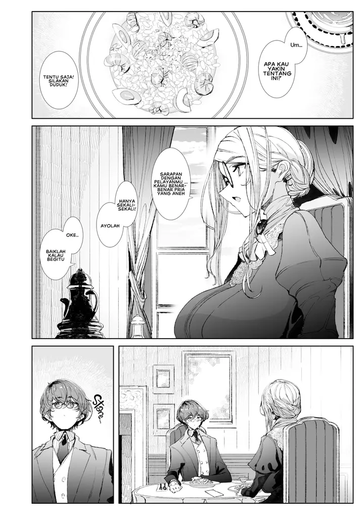 image-komik-shinshi-tsuki-maid-no-sophie-san-chapter-07-10/73