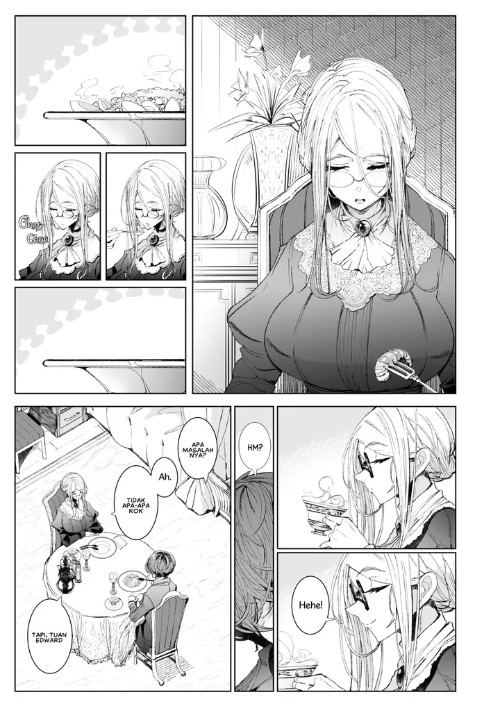 image-komik-shinshi-tsuki-maid-no-sophie-san-chapter-07-11/73