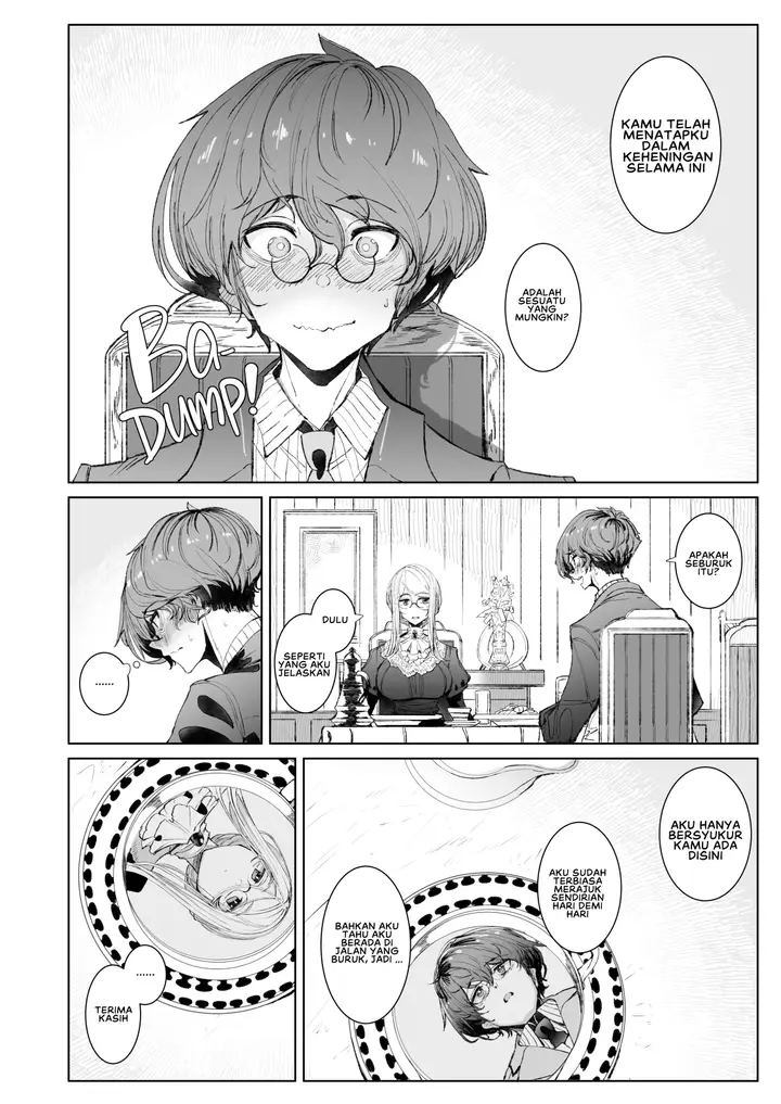 image-komik-shinshi-tsuki-maid-no-sophie-san-chapter-07-12/73
