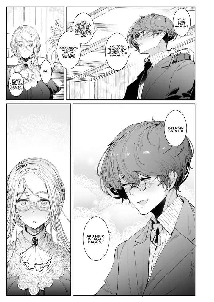 image-komik-shinshi-tsuki-maid-no-sophie-san-chapter-07-13/73