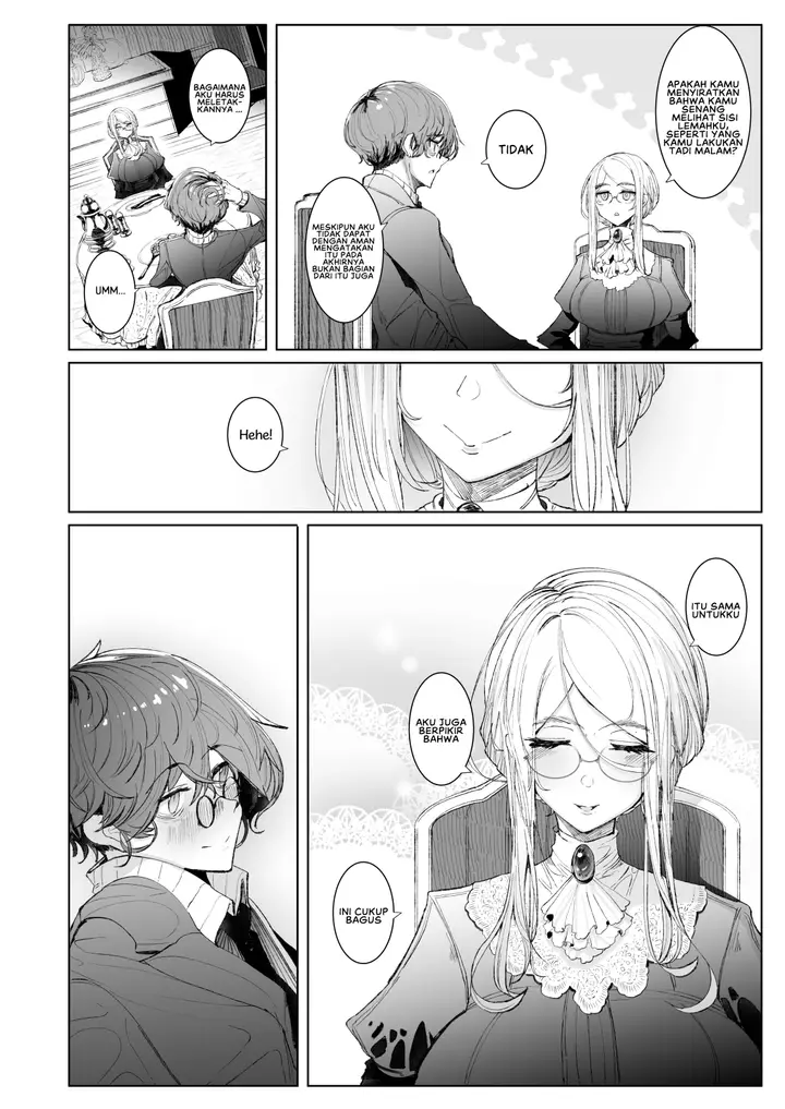 image-komik-shinshi-tsuki-maid-no-sophie-san-chapter-07-14/73
