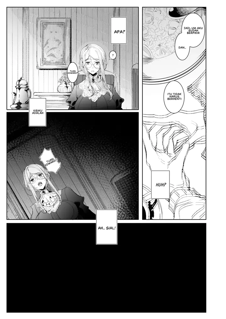 image-komik-shinshi-tsuki-maid-no-sophie-san-chapter-07-15/73