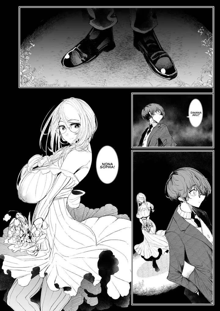 image-komik-shinshi-tsuki-maid-no-sophie-san-chapter-07-16/73