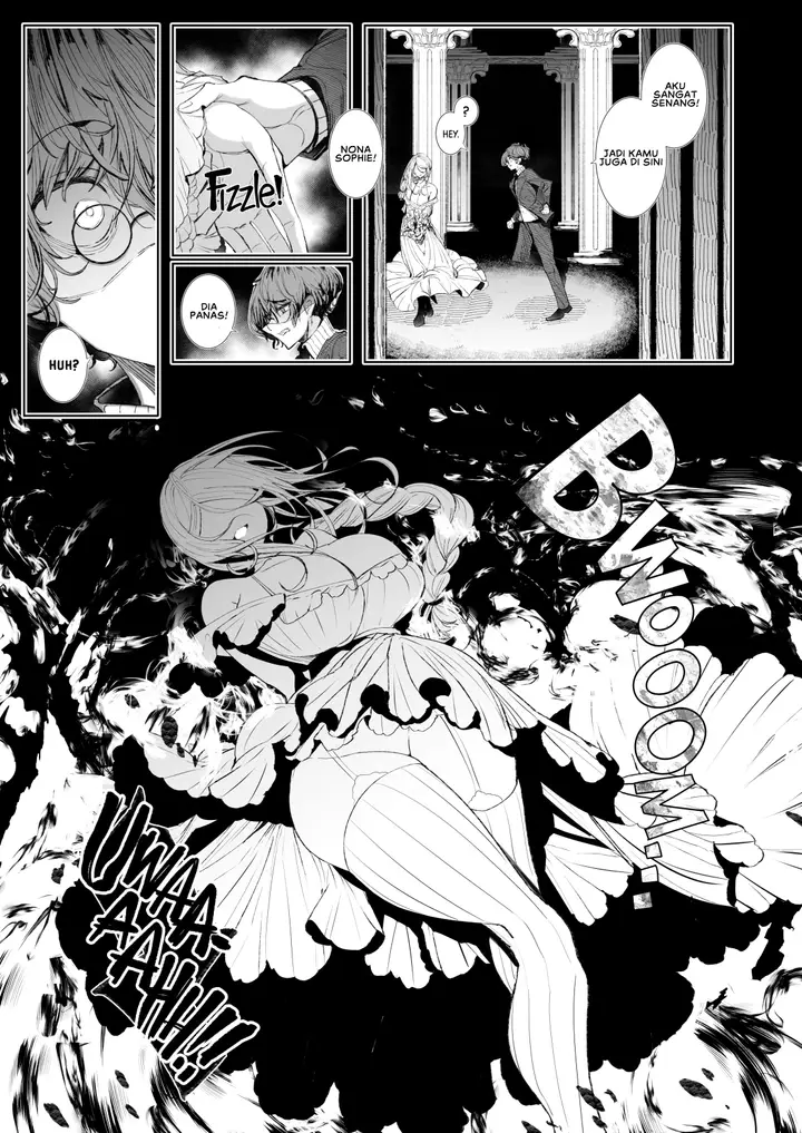 image-komik-shinshi-tsuki-maid-no-sophie-san-chapter-07-17/73