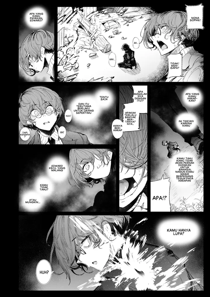 image-komik-shinshi-tsuki-maid-no-sophie-san-chapter-07-18/73