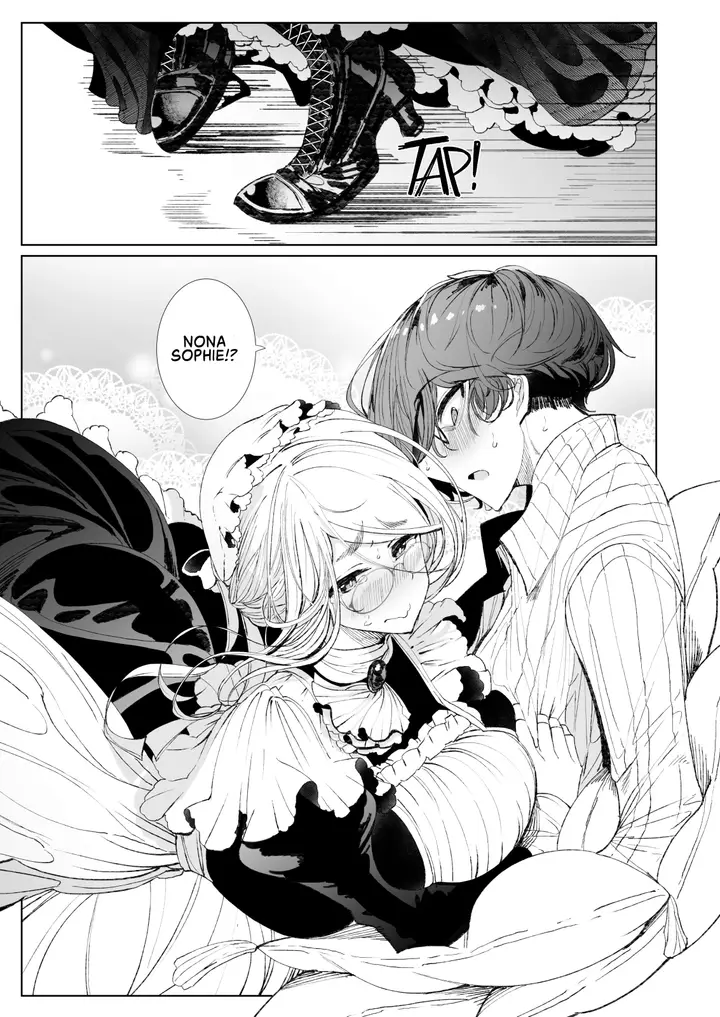 image-komik-shinshi-tsuki-maid-no-sophie-san-chapter-07-21/73