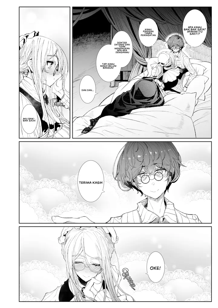 image-komik-shinshi-tsuki-maid-no-sophie-san-chapter-07-22/73