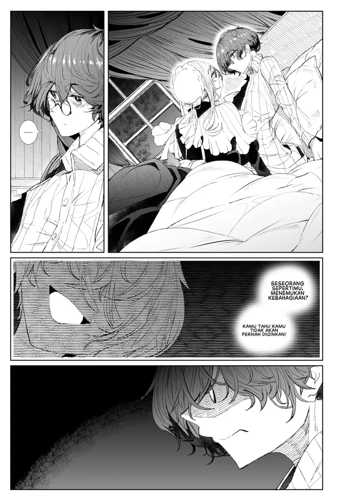 image-komik-shinshi-tsuki-maid-no-sophie-san-chapter-07-23/73