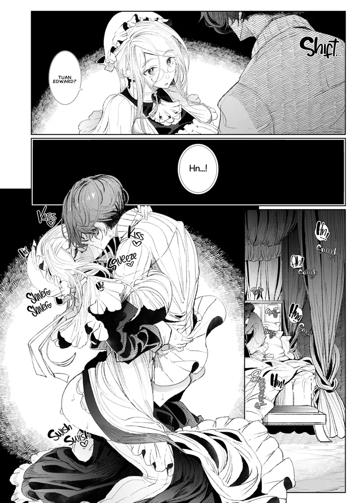 image-komik-shinshi-tsuki-maid-no-sophie-san-chapter-07-24/73
