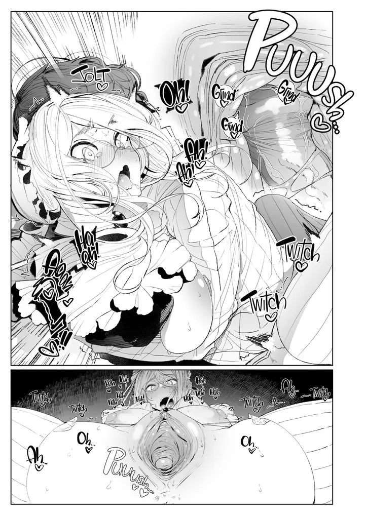 image-komik-shinshi-tsuki-maid-no-sophie-san-chapter-07-31/73