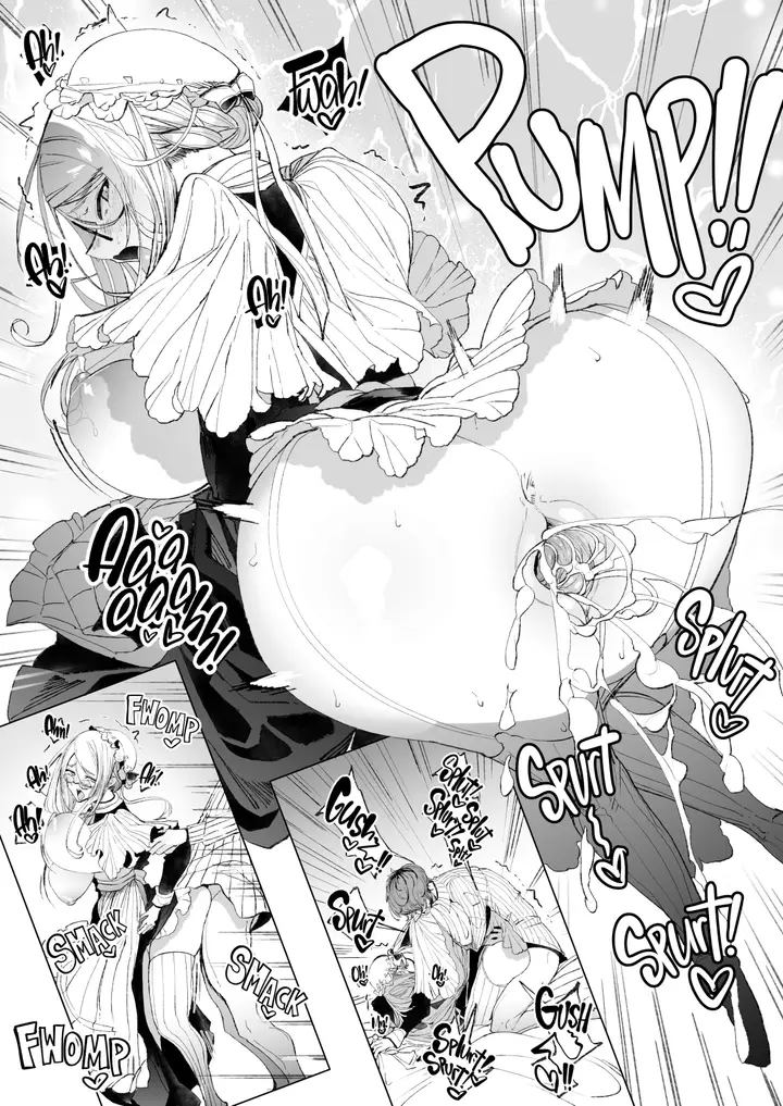 image-komik-shinshi-tsuki-maid-no-sophie-san-chapter-07-39/73