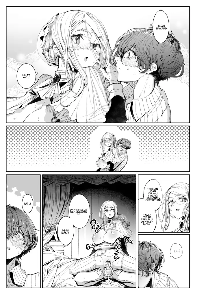 image-komik-shinshi-tsuki-maid-no-sophie-san-chapter-07-41/73