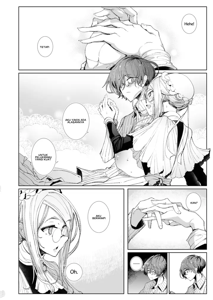 image-komik-shinshi-tsuki-maid-no-sophie-san-chapter-07-42/73