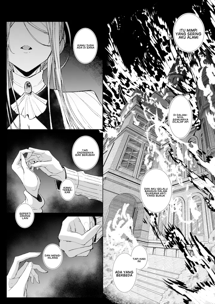 image-komik-shinshi-tsuki-maid-no-sophie-san-chapter-07-43/73