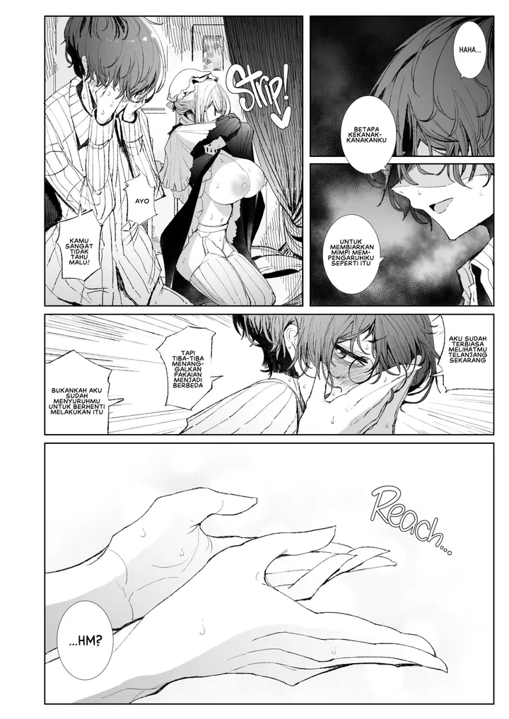 image-komik-shinshi-tsuki-maid-no-sophie-san-chapter-07-44/73
