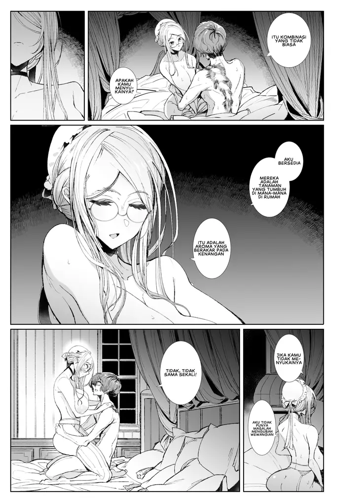 image-komik-shinshi-tsuki-maid-no-sophie-san-chapter-07-49/73