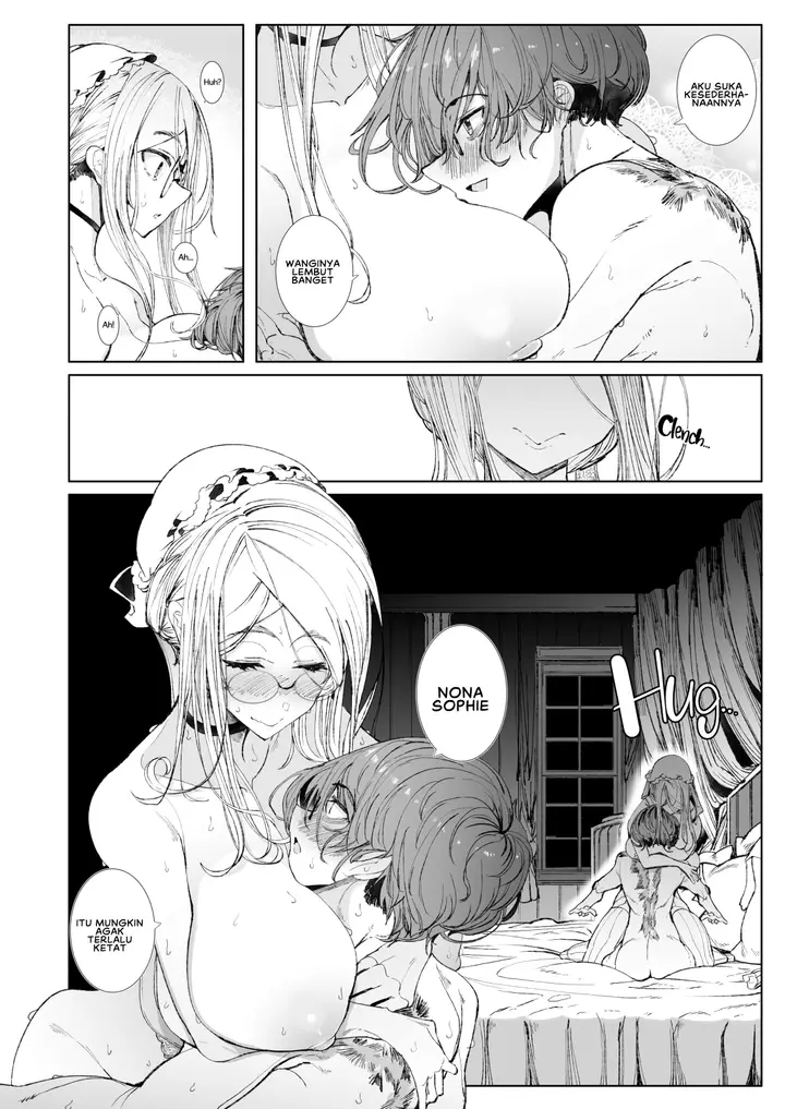image-komik-shinshi-tsuki-maid-no-sophie-san-chapter-07-50/73