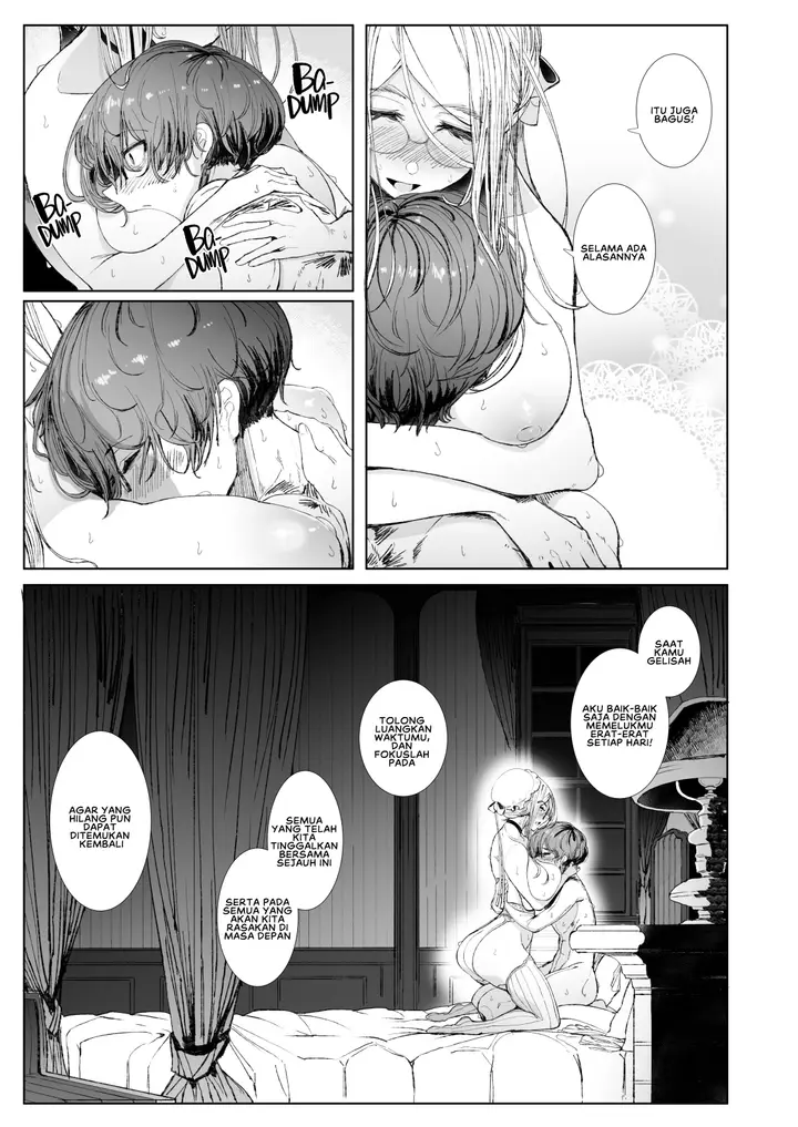 image-komik-shinshi-tsuki-maid-no-sophie-san-chapter-07-51/73
