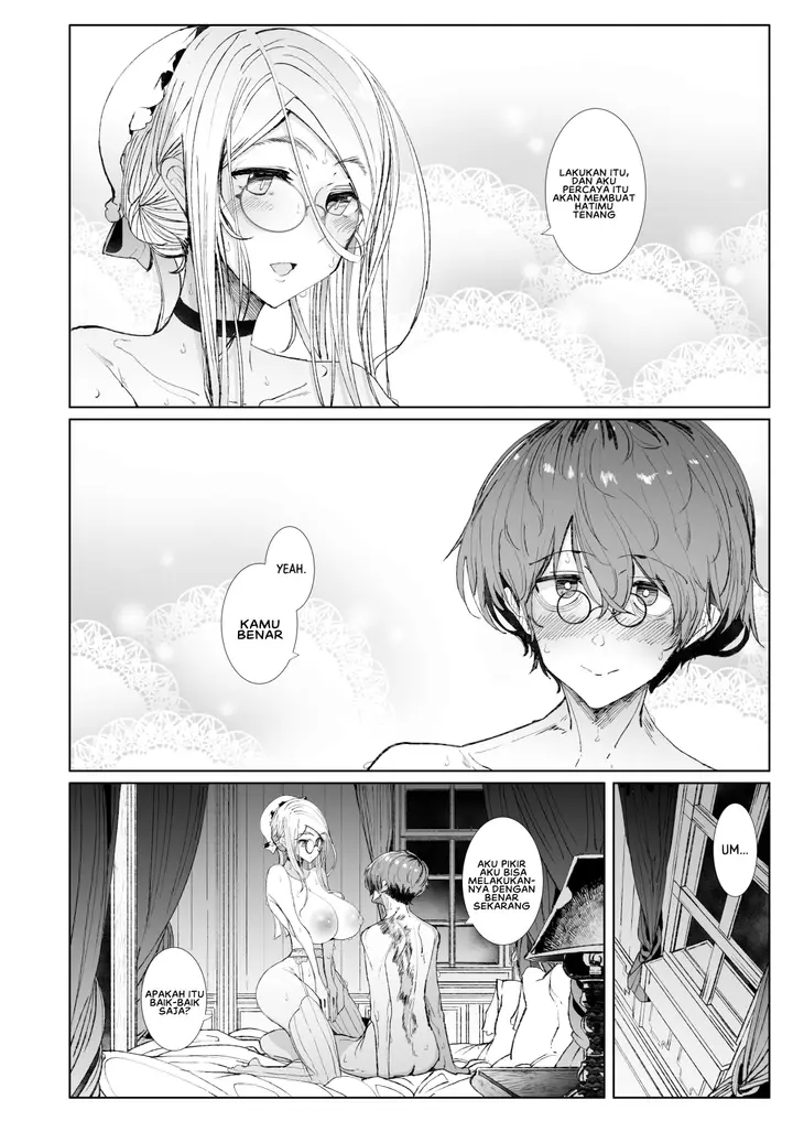 image-komik-shinshi-tsuki-maid-no-sophie-san-chapter-07-52/73