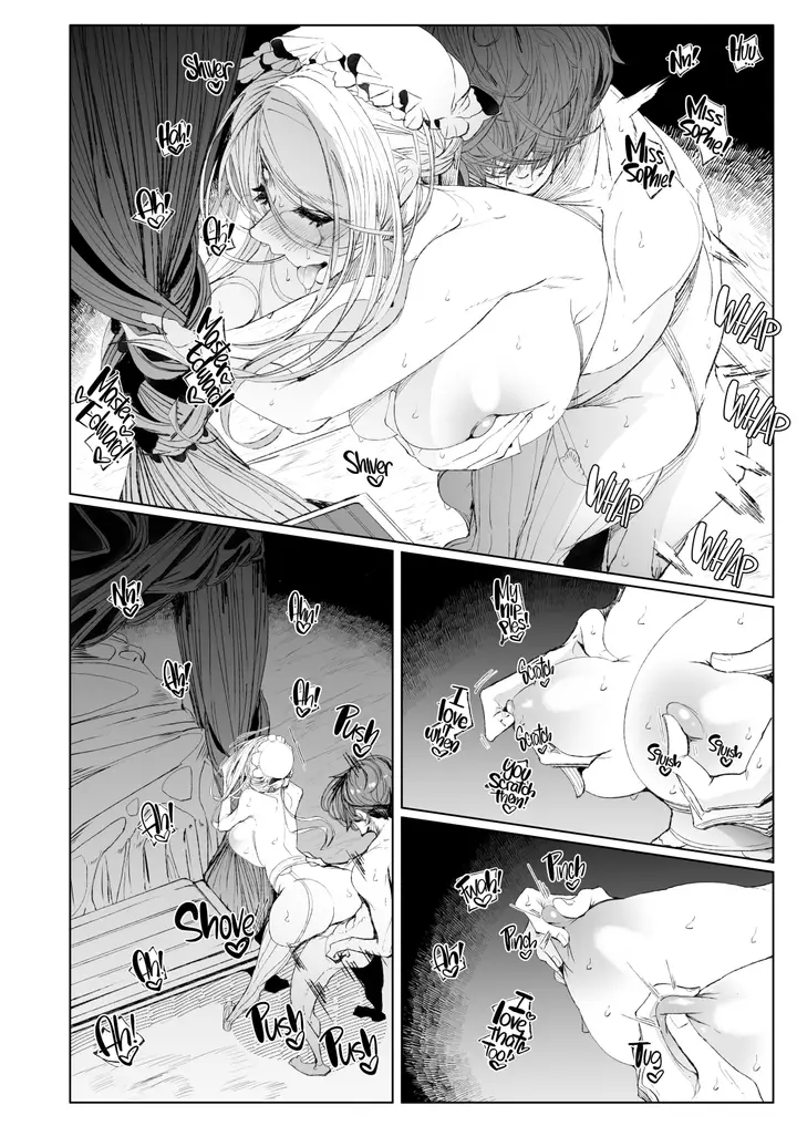 image-komik-shinshi-tsuki-maid-no-sophie-san-chapter-07-56/73