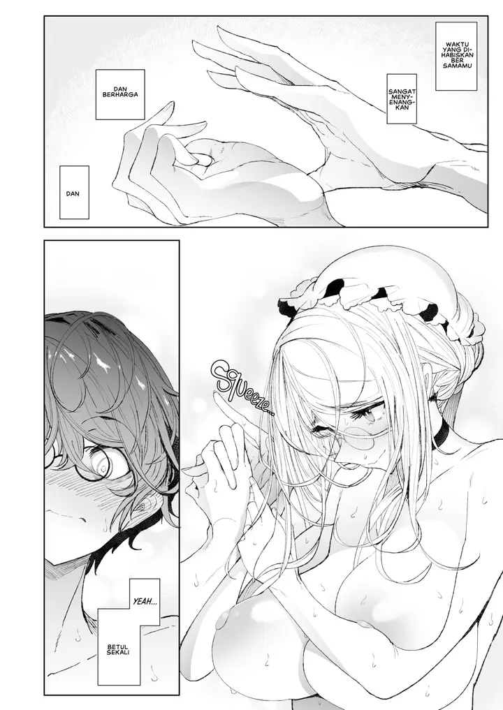 image-komik-shinshi-tsuki-maid-no-sophie-san-chapter-07-60/73