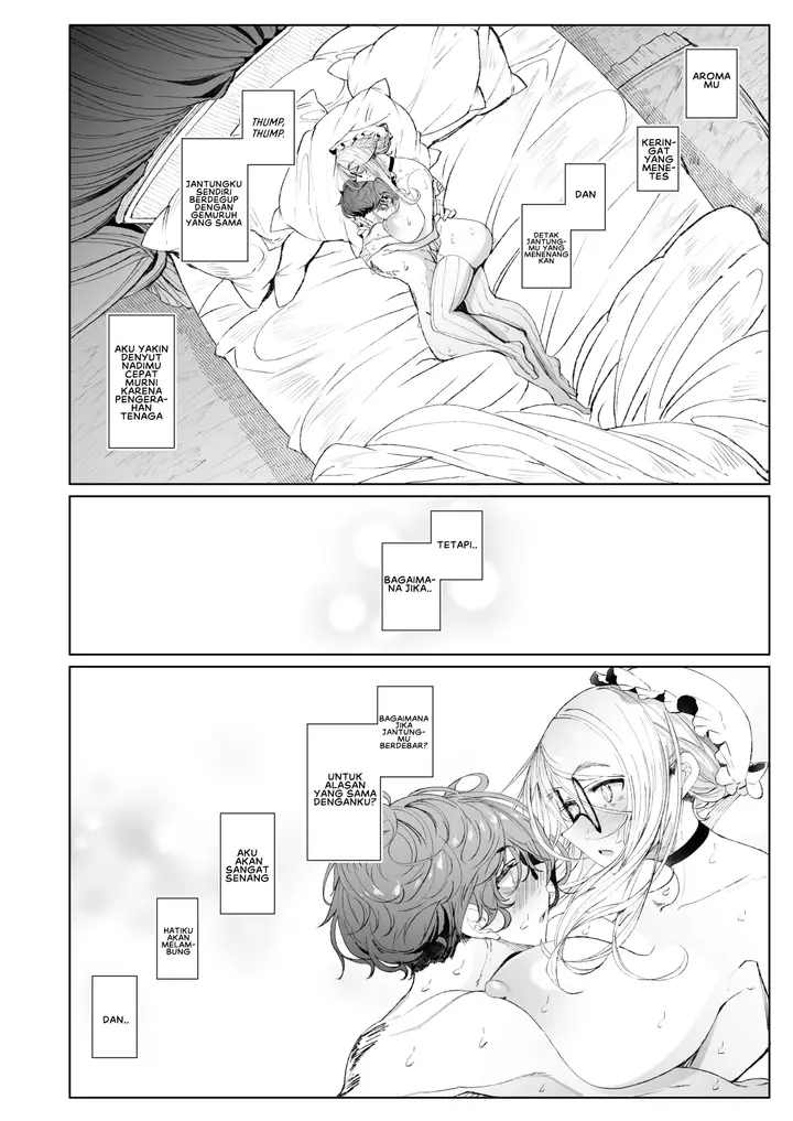 image-komik-shinshi-tsuki-maid-no-sophie-san-chapter-07-66/73